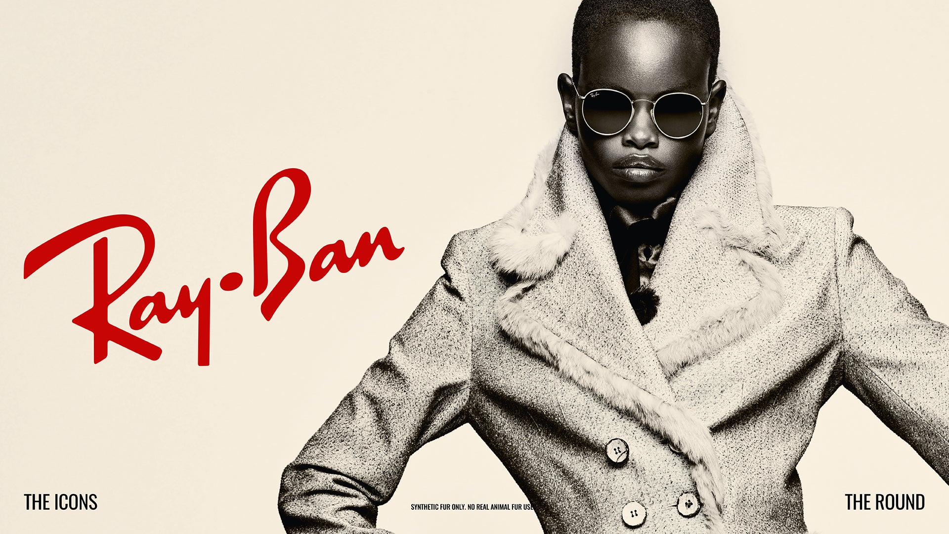 Ray-Ban