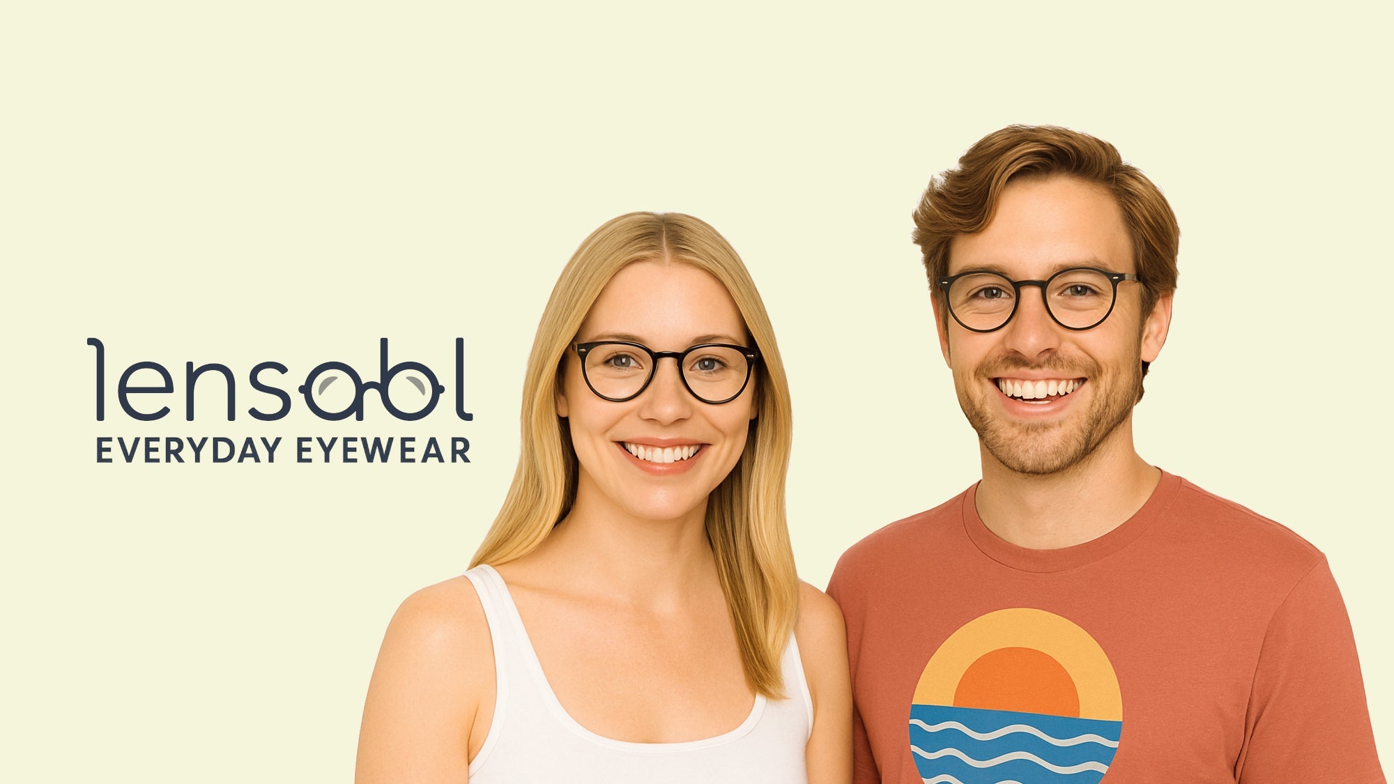 Online Everyday Eyewear Collections - Lensabl – Page 4