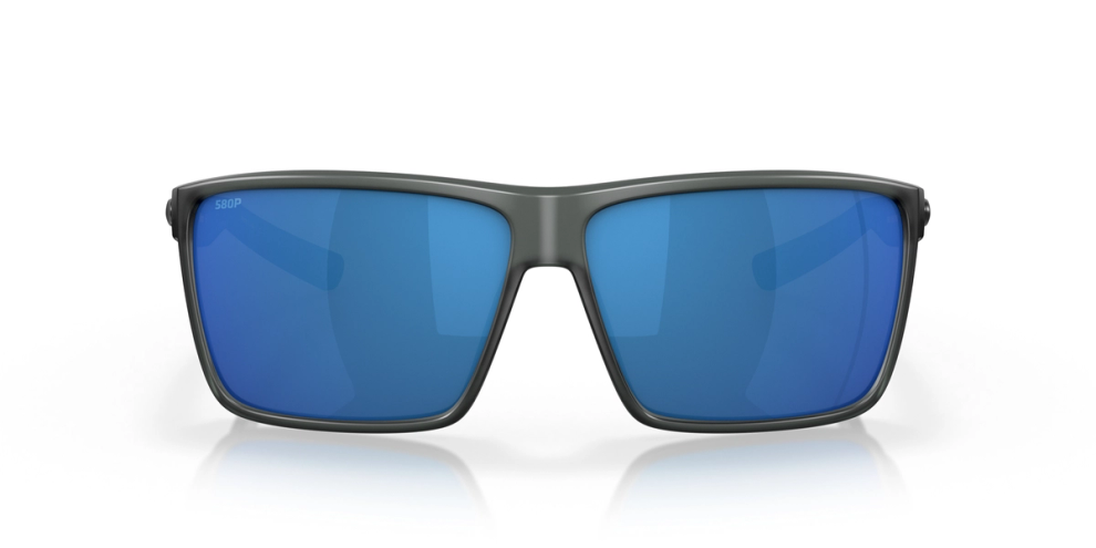 Shop Costa Rincon 06S9018 Sunglasses | Lensabl