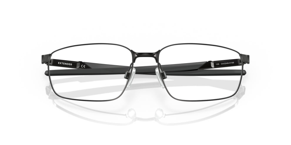 0OX3249 - Extender