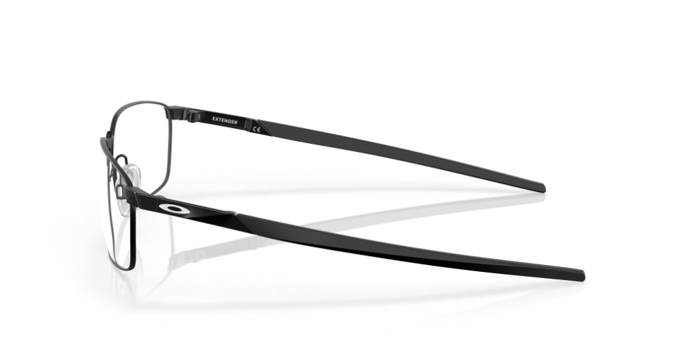 0OX3249 - Extender