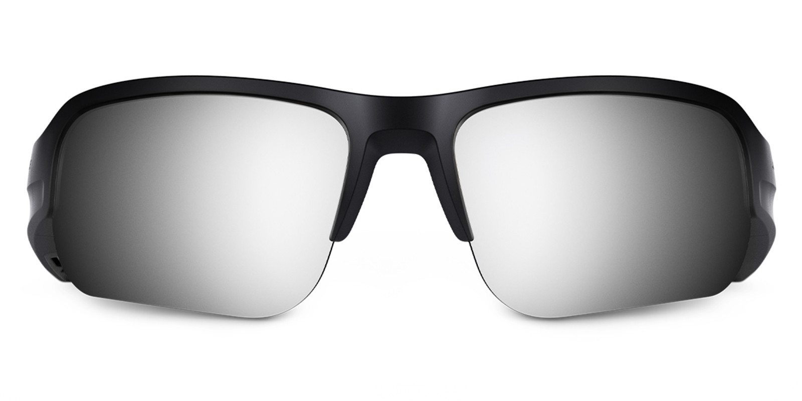 Shop Bose Tempo Frames Online | Prescription & Progressive Options