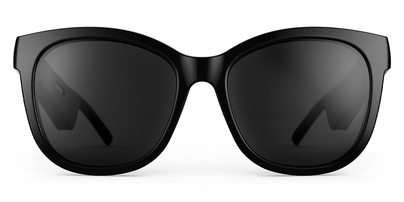 Bose Soprano Audio Sunglasses | Polarised Audio Sunglasses | Lensabl