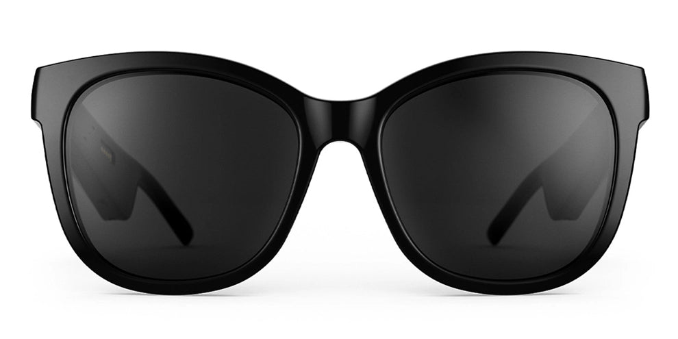 Bose Soprano Audio Sunglasses | Polarised Audio Sunglasses | Lensabl Bose Soprano Audio Sunglasses | Polarised Audio Sunglasses | Lensabl