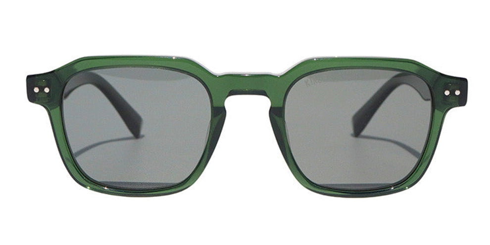 ユラリオ Shop Kiaura Lautner Frames | Lautner Eyewear | Lensabl