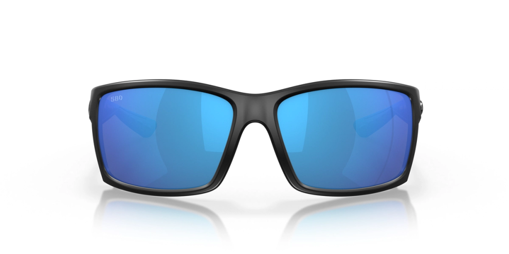 Costa Reefton 06S9007 | Polarized Sunglasses with Lightwave Glass
