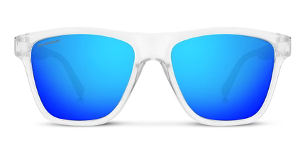 surfer goggles Cloud Surfer – Lensabl