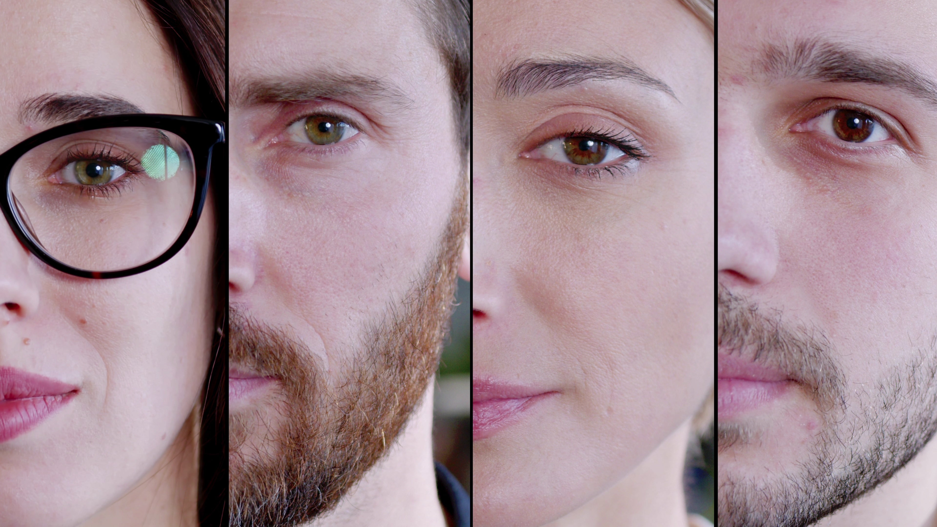 Does Eye Color Affect Vision? | Lensabl