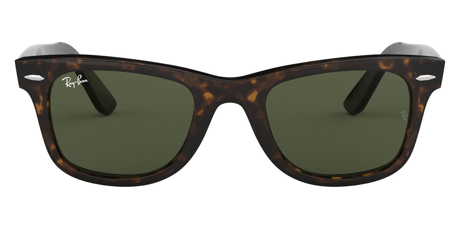 Ray Ban Meta Wayfarer preview