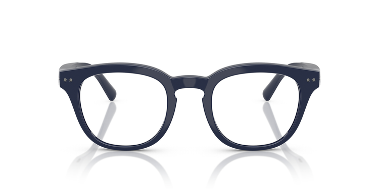 Nuance Audio hearing glasses