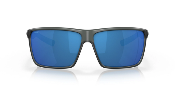 Shop Costa Rincon 06S9018 Sunglasses | Lensabl