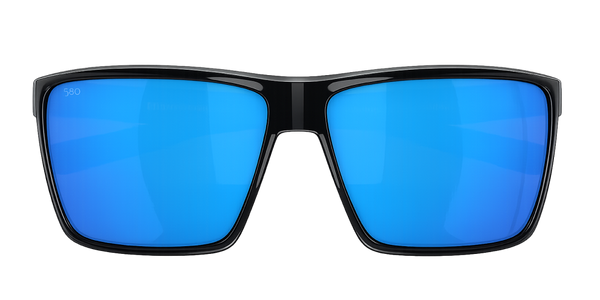 Shop Costa Rincon 06S9018 Sunglasses | Lensabl
