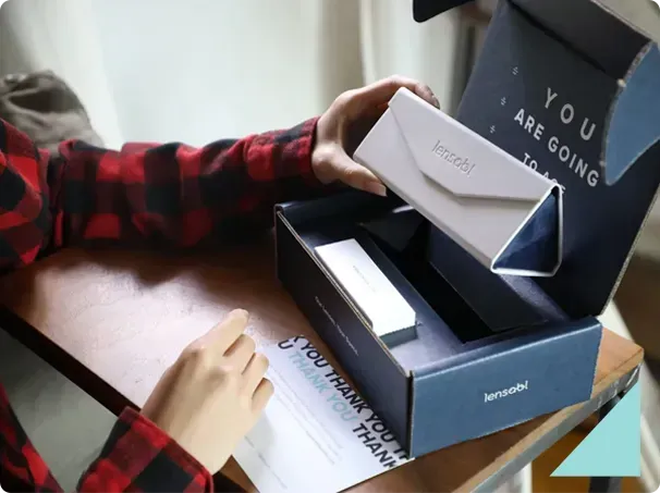 Modern Design Trends