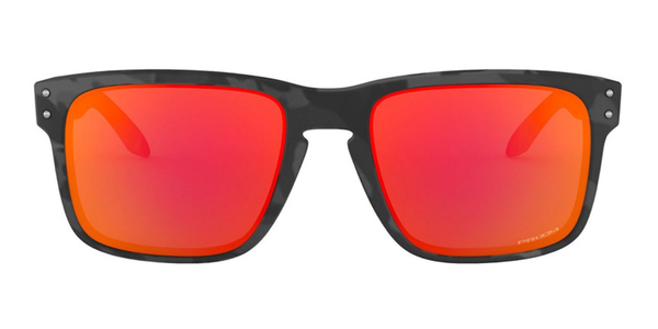 Shop Oakley Holbrook Frames Online - Lensabl