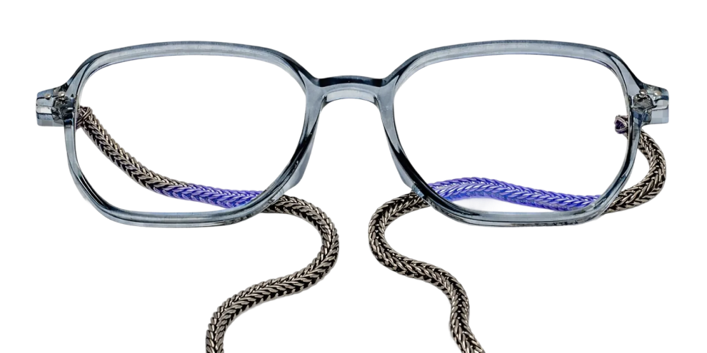 https://cdn.sanity.io/images/zcpez9up/prod/6474d9016369506e15b135836e4578591f15db44-990x495.png?fm=png&w=990