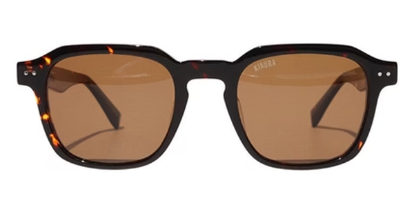 LAUTNER XL – Lensabl