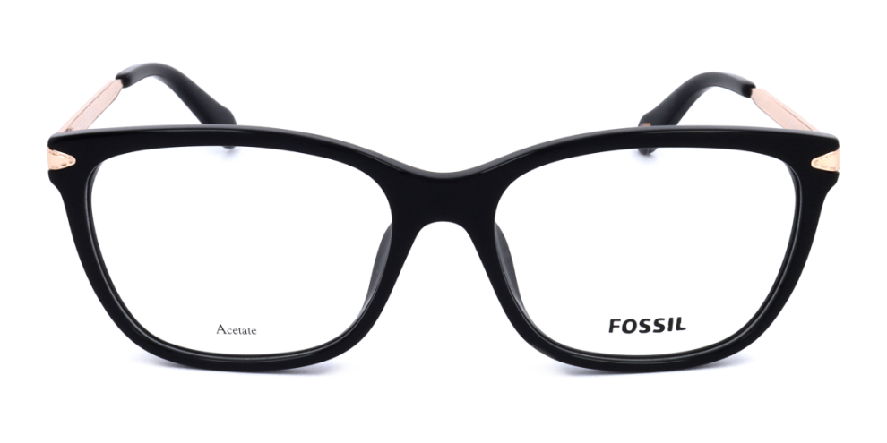 FOS 7150 – Lensabl