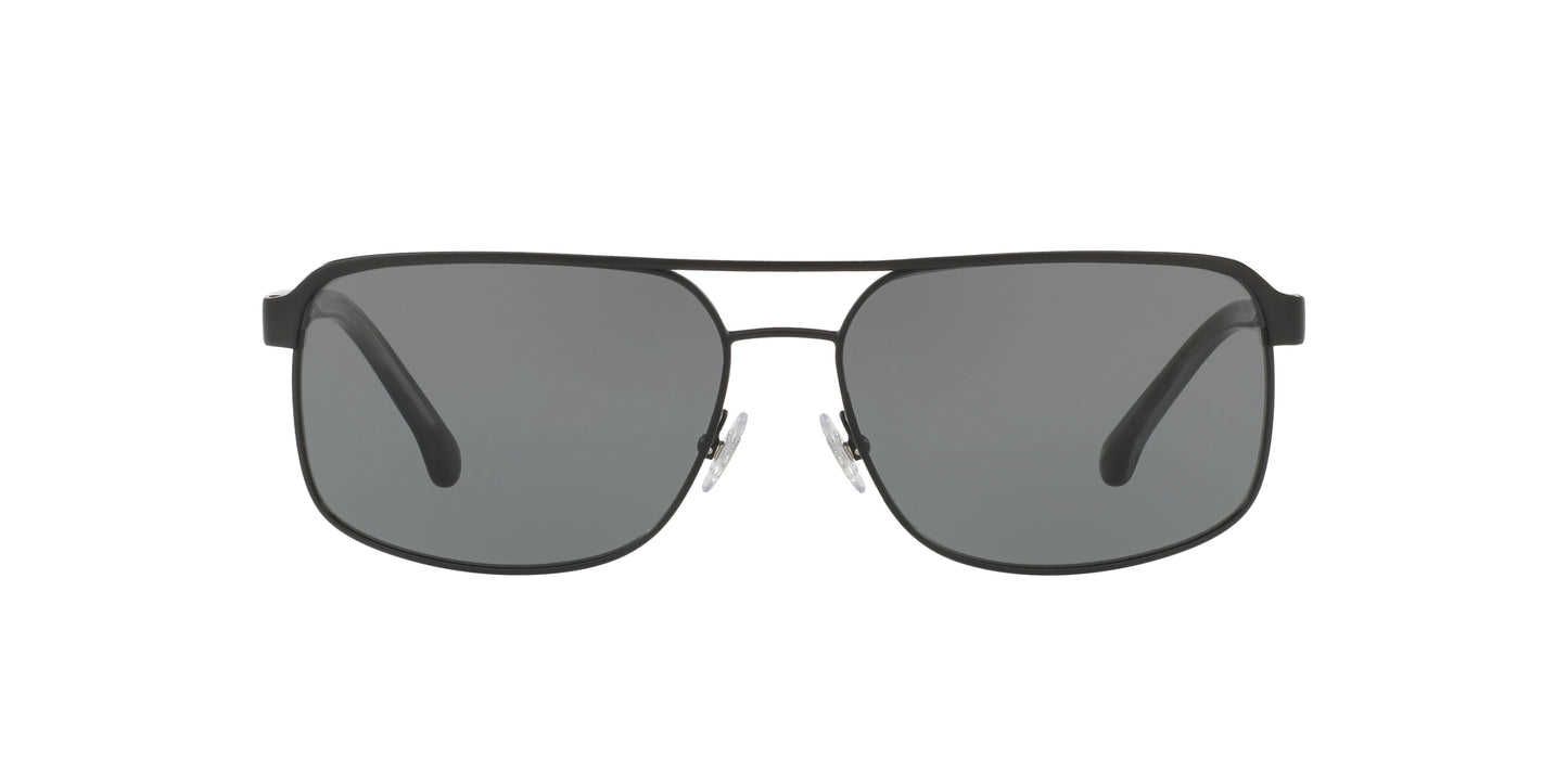 0BB4040S