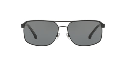 0BB4040S