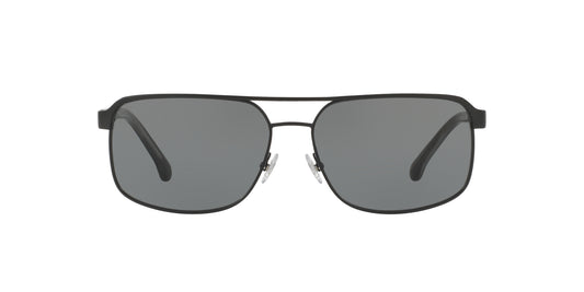 0BB4040S