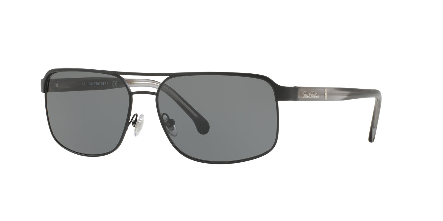 0BB4040S