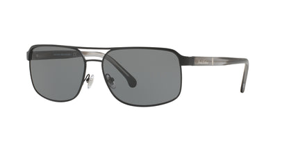 0BB4040S