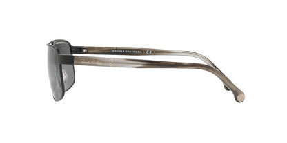 0BB4040S