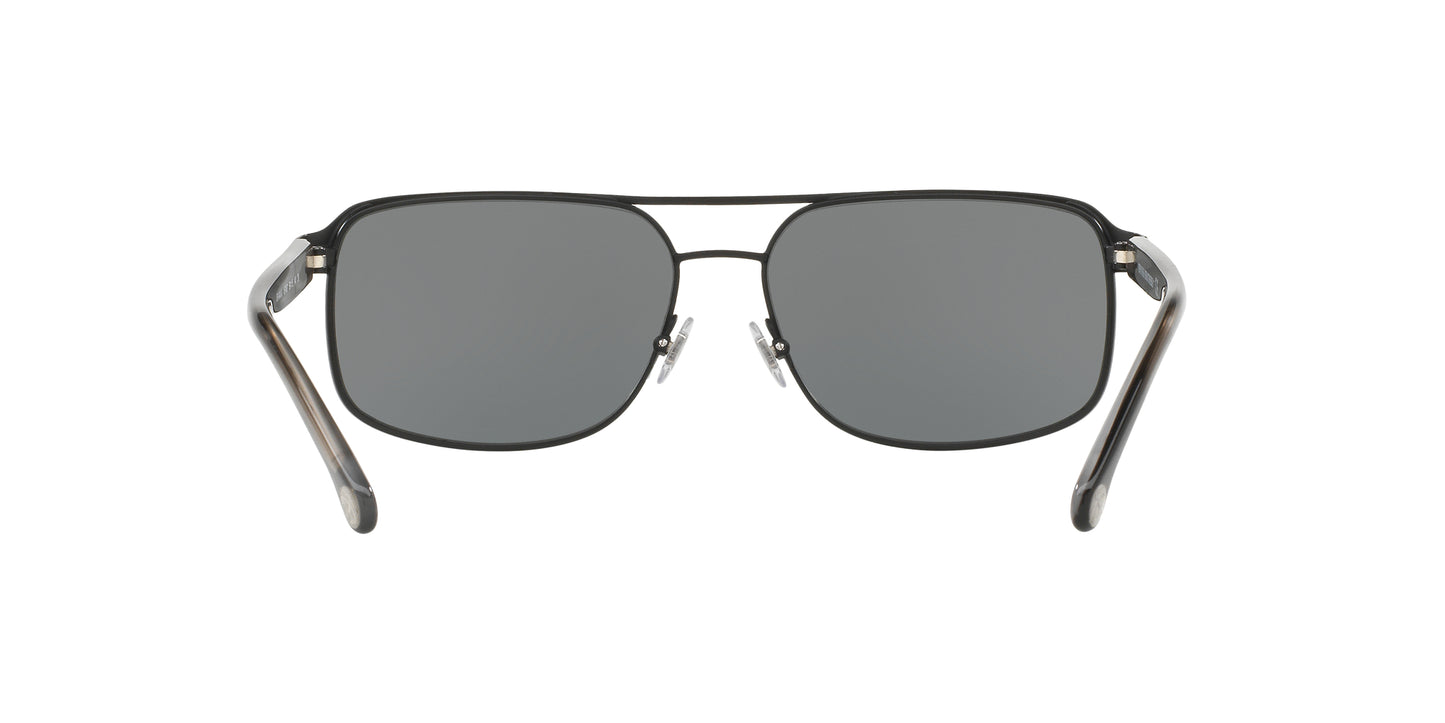 0BB4040S