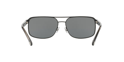 0BB4040S