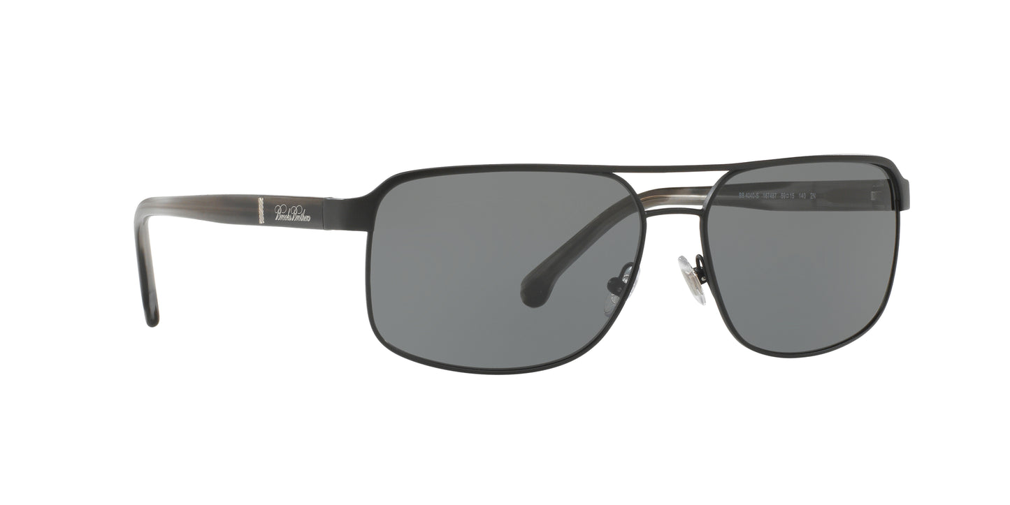 0BB4040S