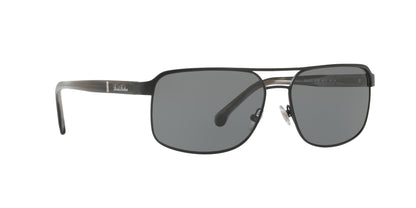 0BB4040S