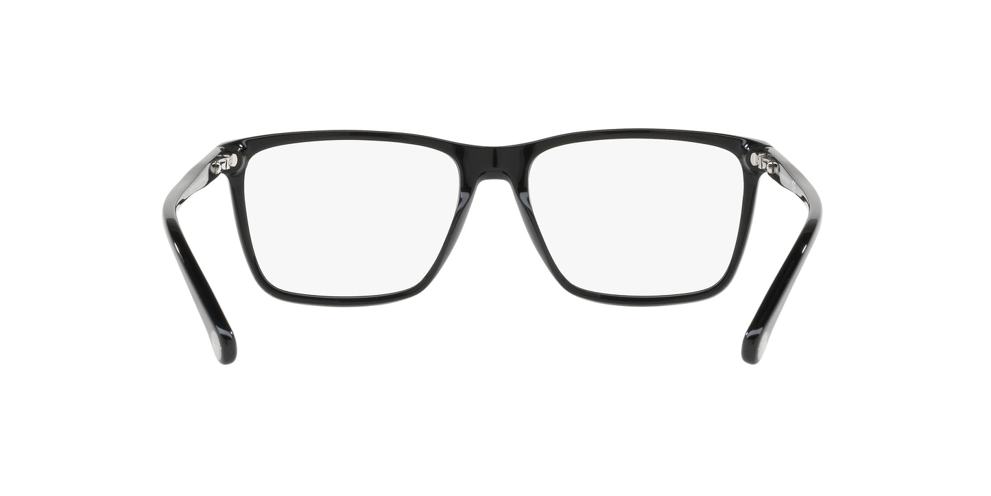 0BB2037