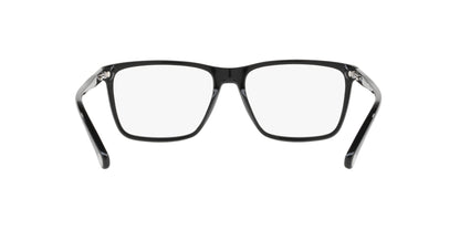 0BB2037