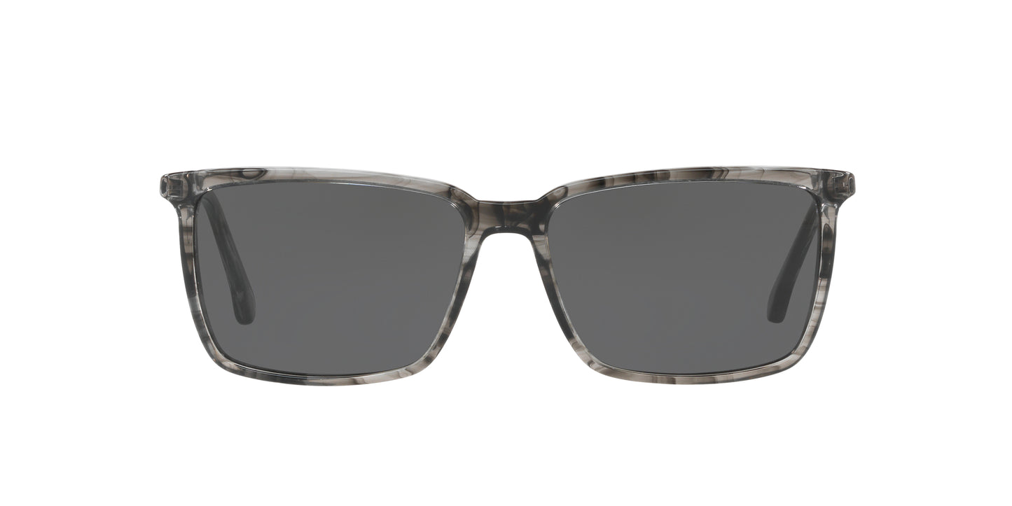 0BB5038S