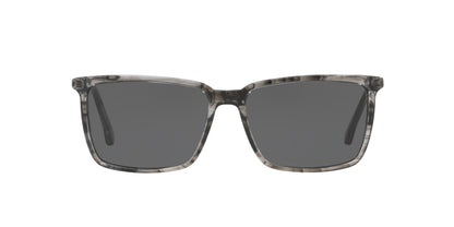 0BB5038S