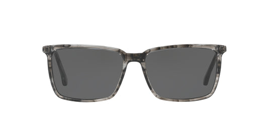 0BB5038S