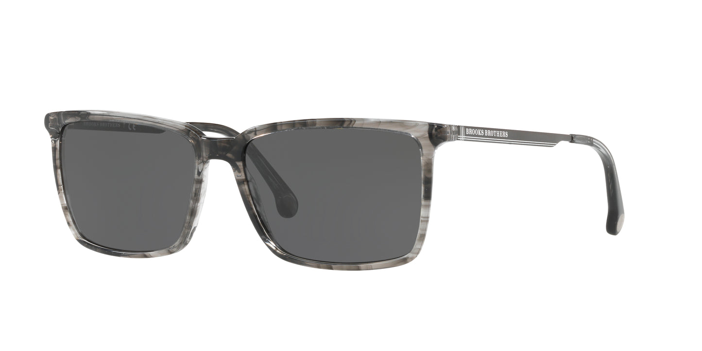 0BB5038S