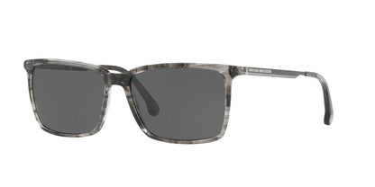 0BB5038S
