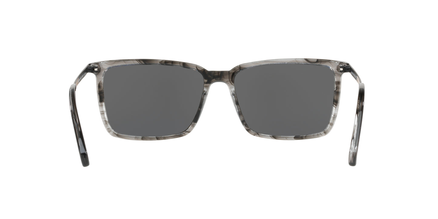0BB5038S