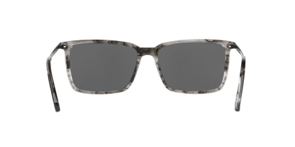 0BB5038S