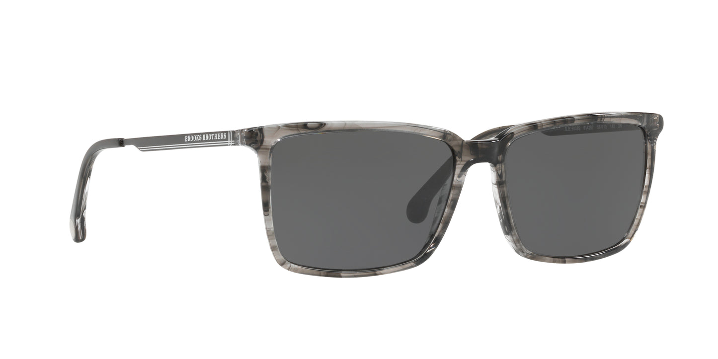 0BB5038S
