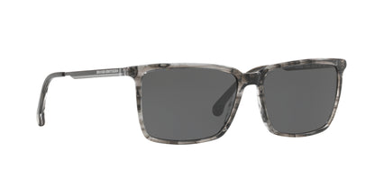 0BB5038S