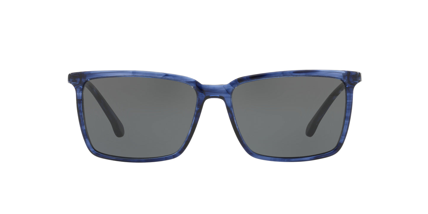 0BB5038S