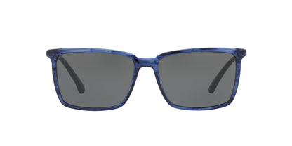 0BB5038S