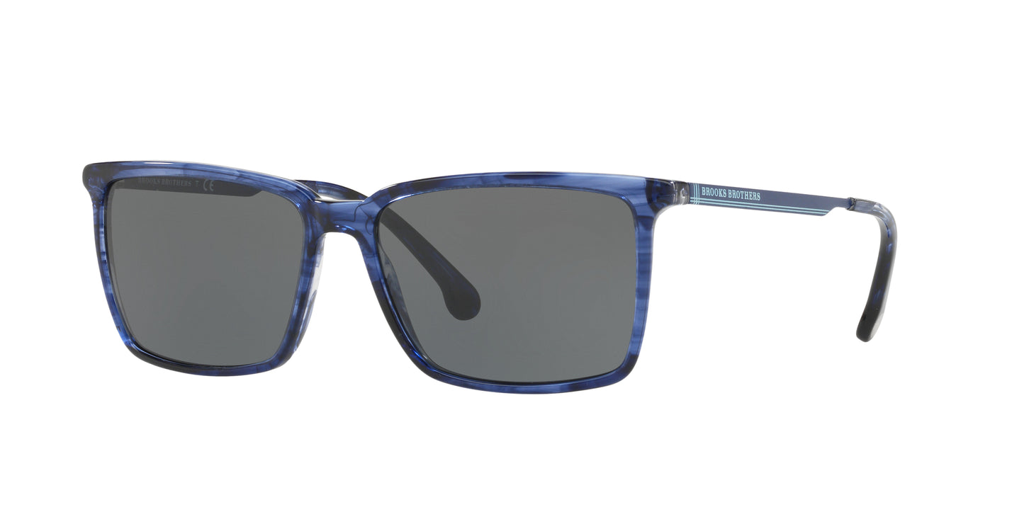0BB5038S