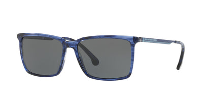 0BB5038S