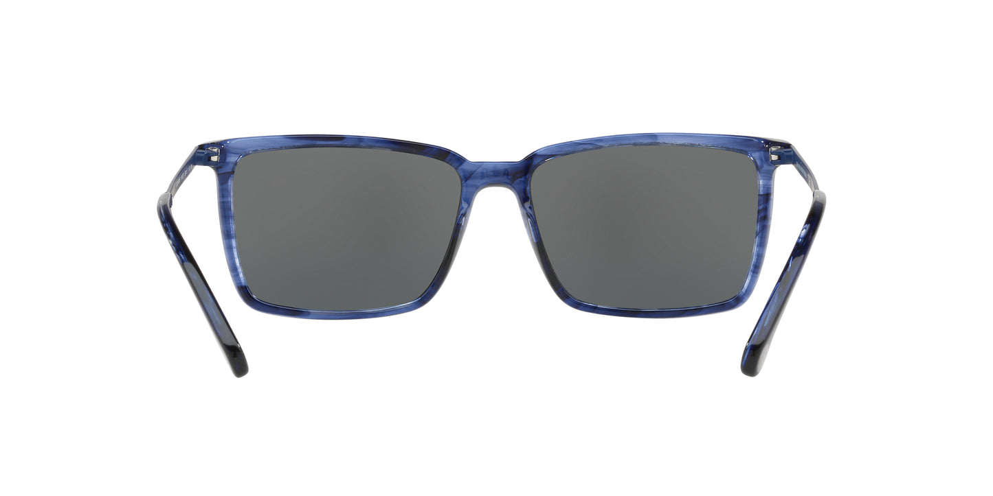 0BB5038S