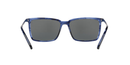 0BB5038S