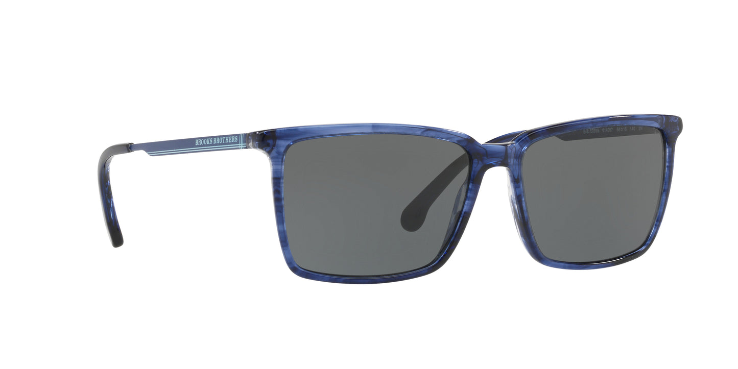 0BB5038S