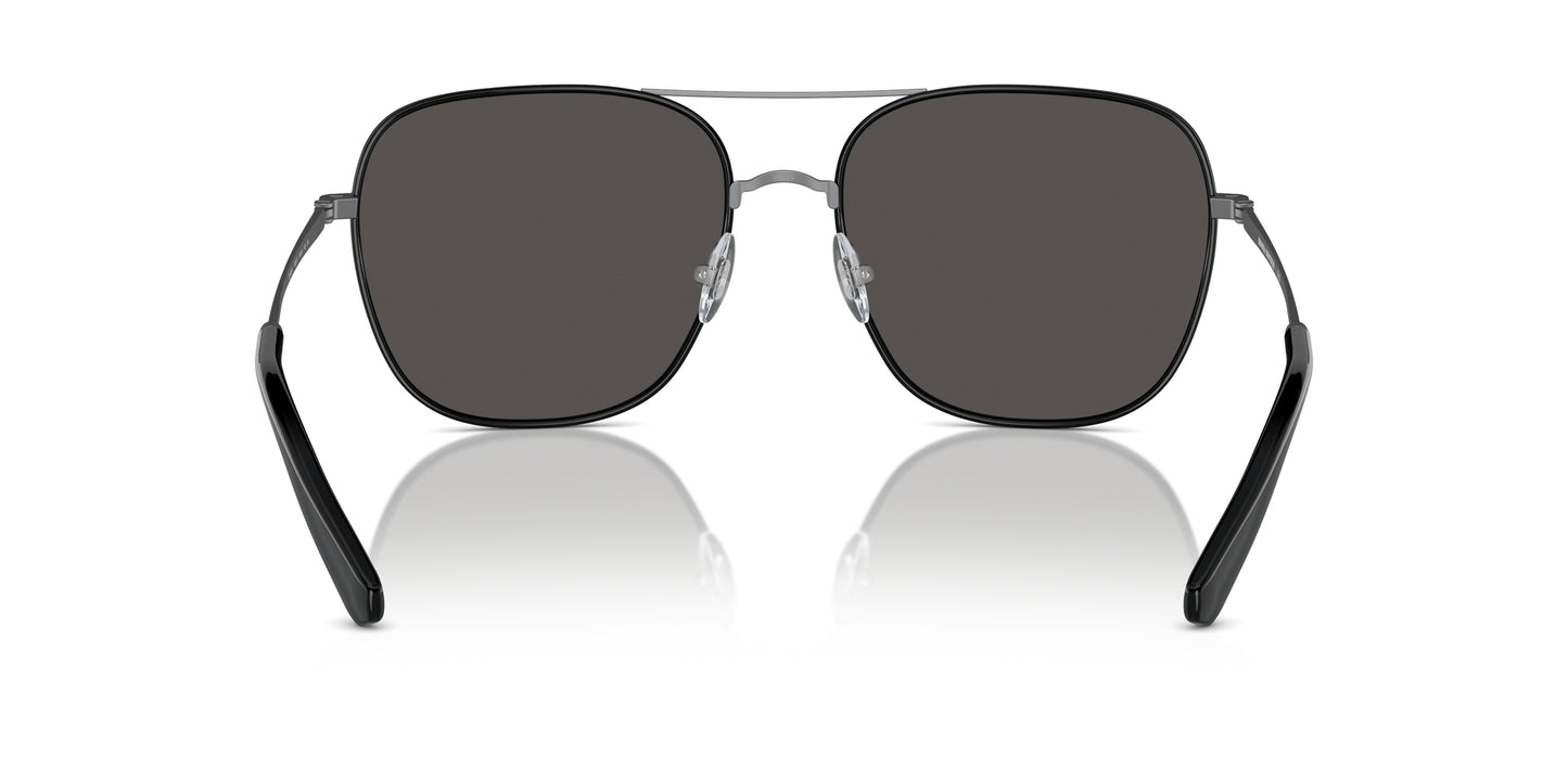 0BB4067J